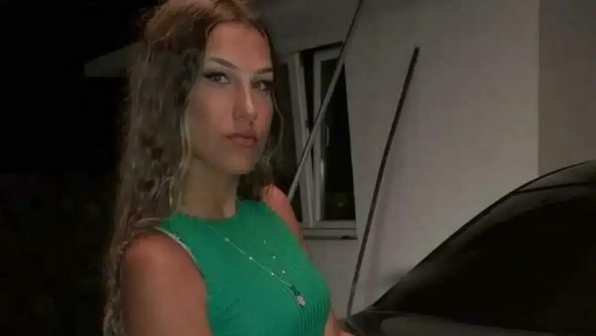 Treviso, nuova scomparsa della 16enne Naissa Torresan: manca da casa da oltre 10 giorni - 