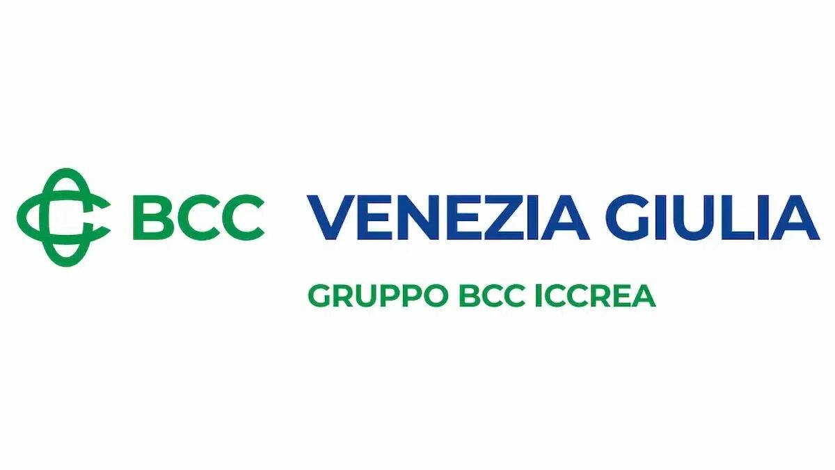 Trieste ospita Generazione Planet: un modo per i giovani di diventare ambasciatori della sostenibilità - 