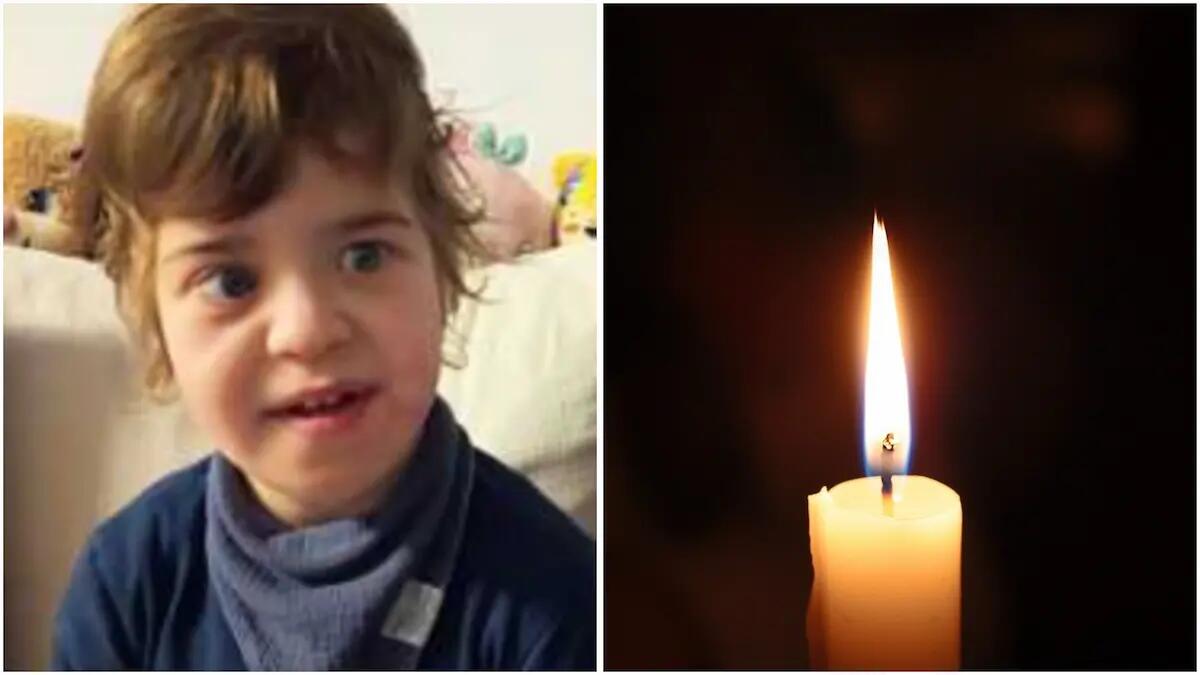 Malore mentre fa il bagno, i genitori la trovano senza vita nella vasca: la piccola Agata muore a 10 anni - 