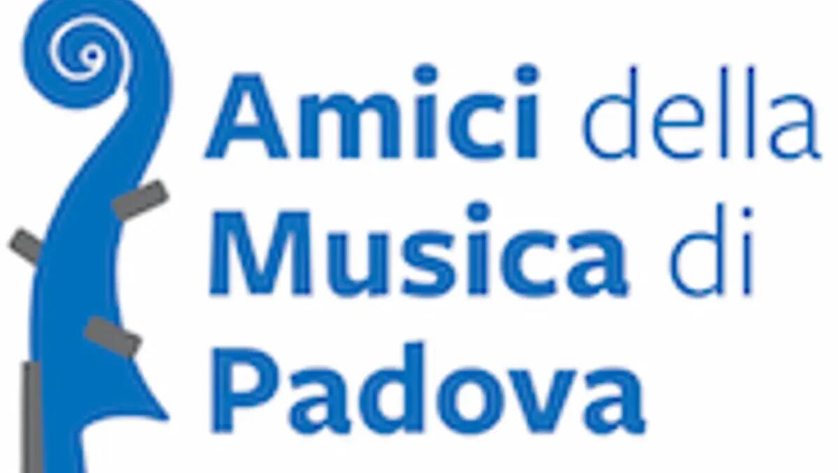 Musica in Villa 2025: a Padova tre concerti estivi nella storica Villa Papafava -