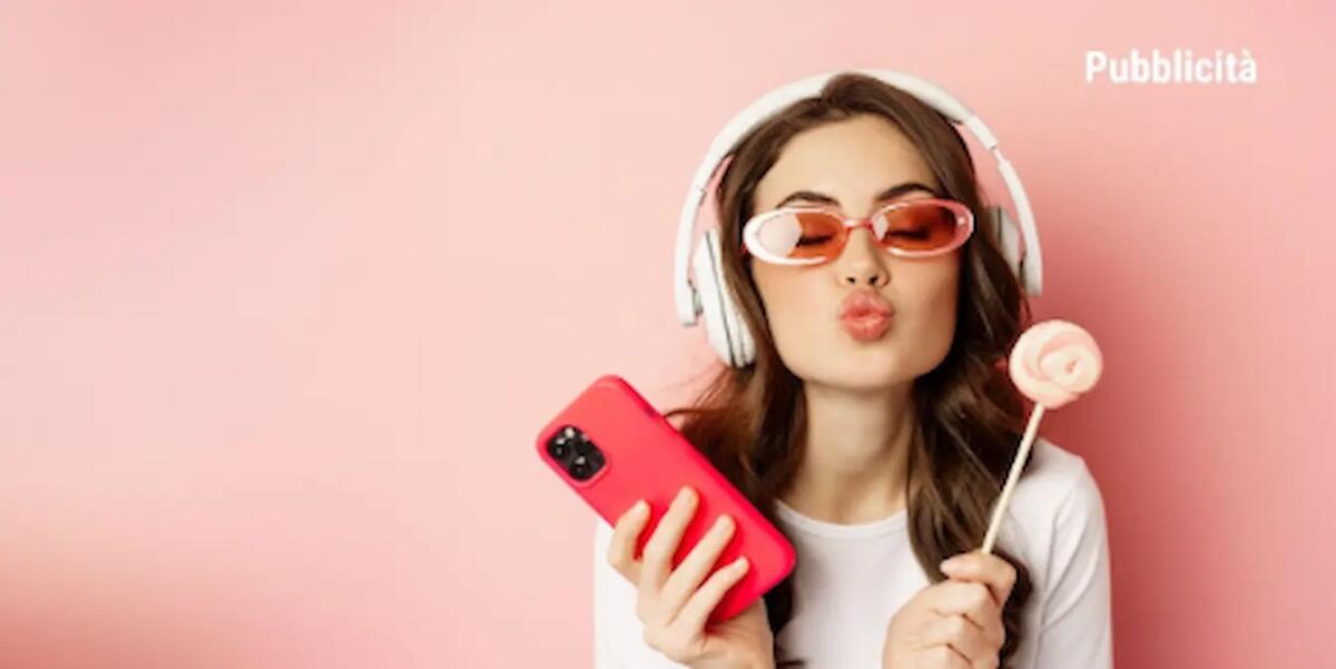 Migliori siti per comprare follower TikTok economici (Paypal, Apple Pay) - 