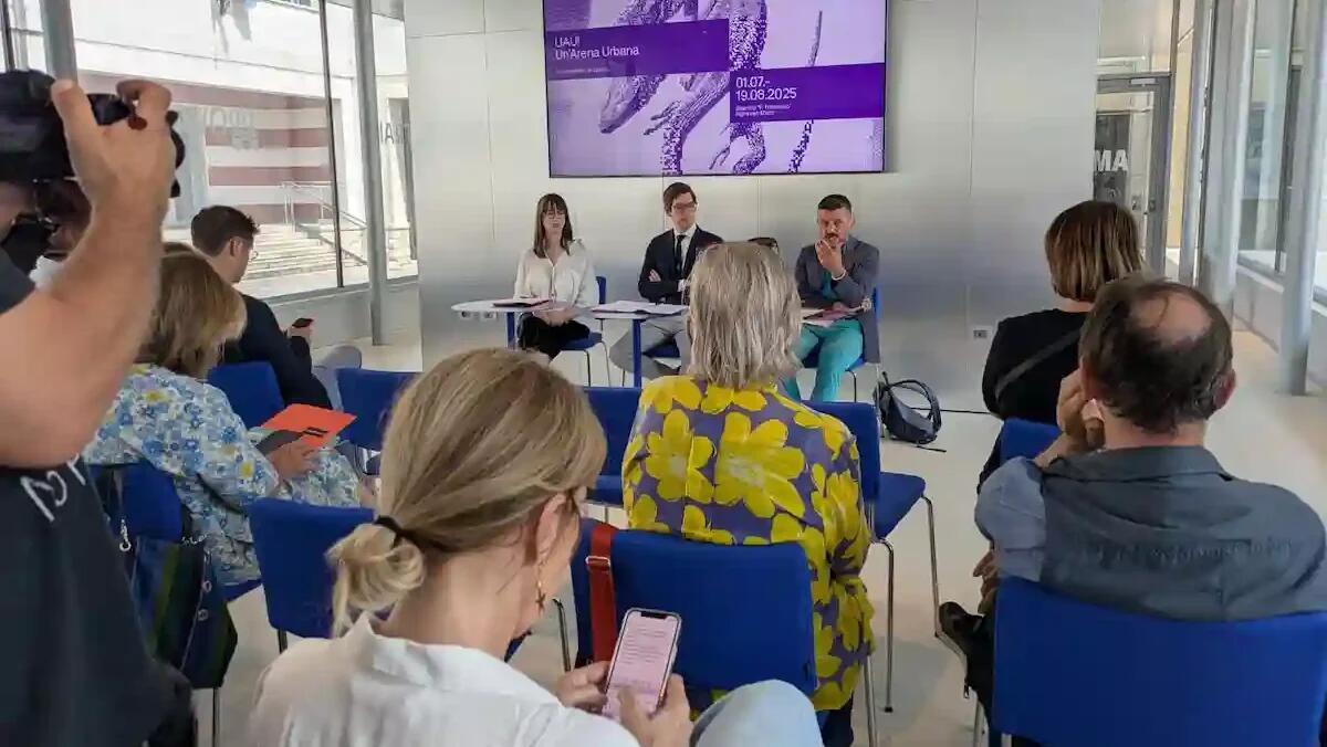 Estate a Pordenone con Cinemazero: cinema, musica e laboratori per tutti -