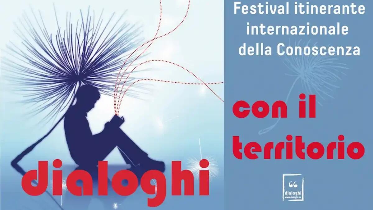 Festival Dialoghi a Cormons: concerto inclusivo con il Duo AccorDòs alla Casa di Riposo - 