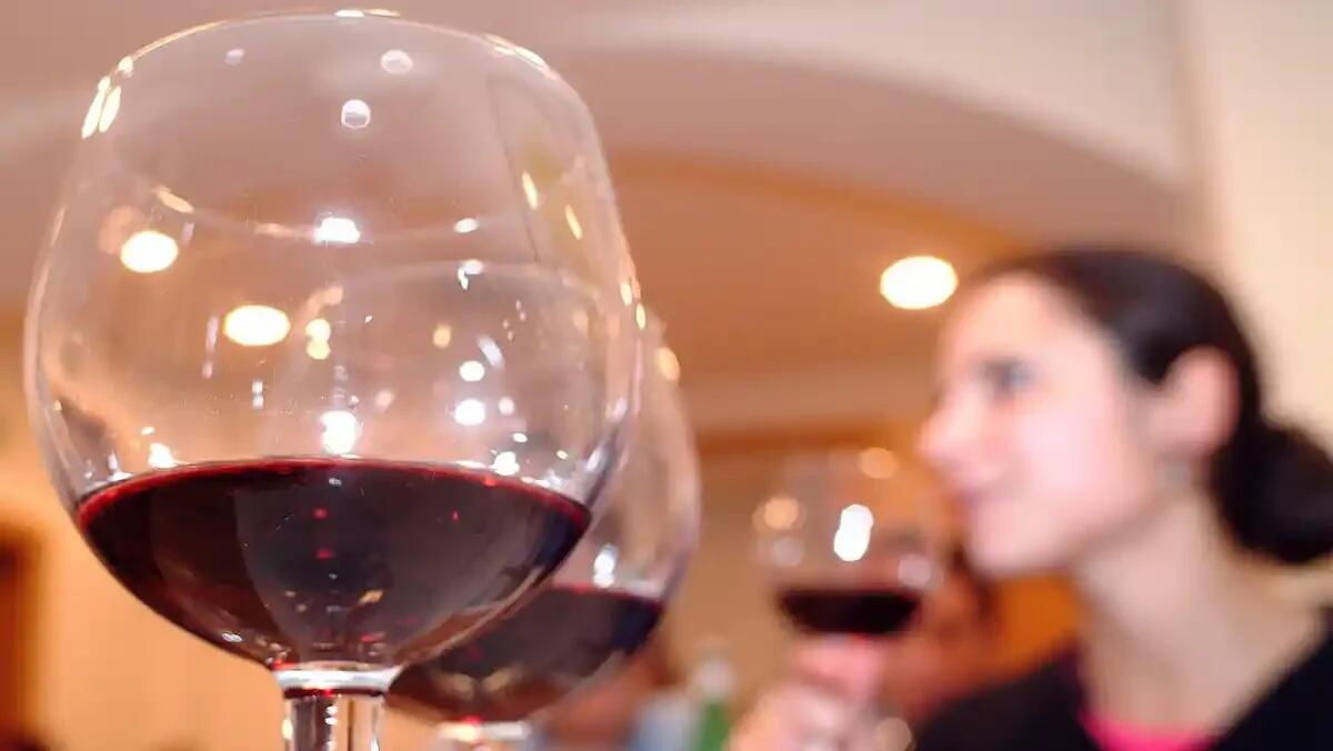 Agriturismo in città a Udine: aperitivi inclusivi per un’estate solidale - 