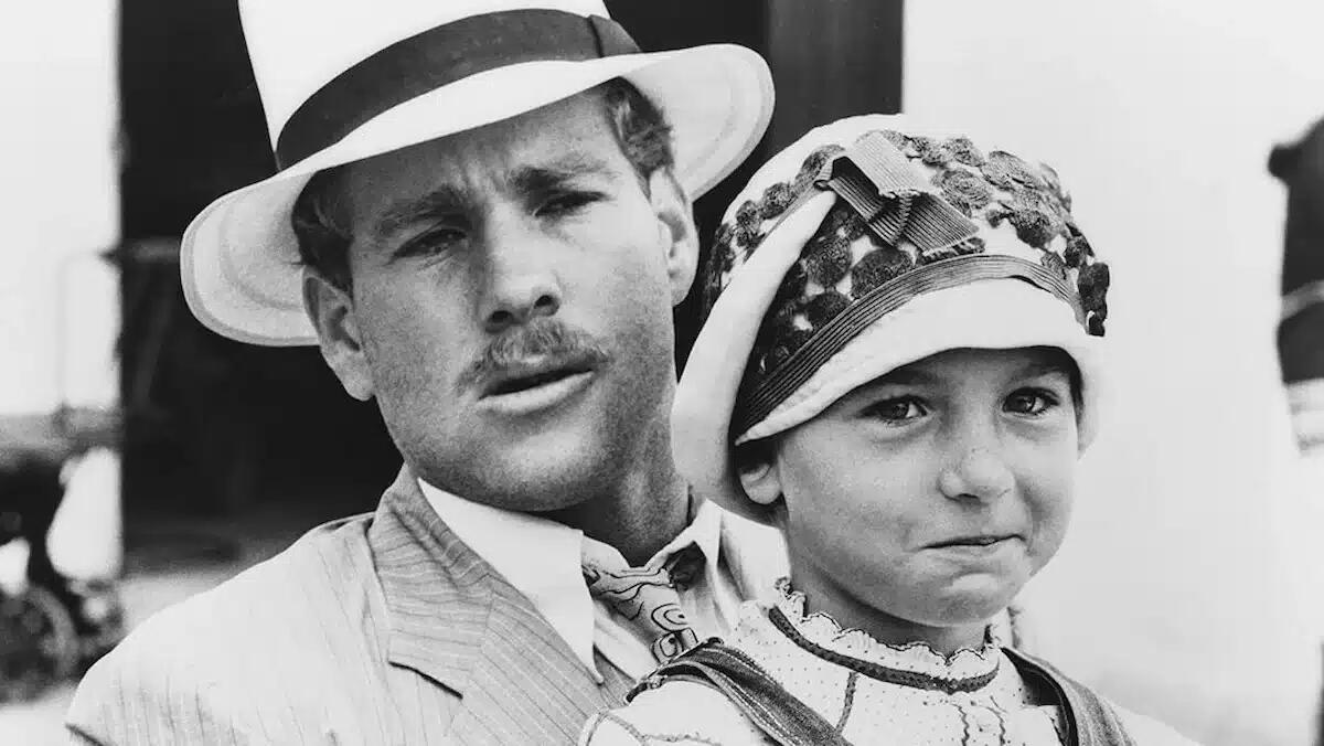 Pordenone, domani Cinemadivino Friuli Venezia Giulia debutta a Villa Bogdano con Paper Moon -