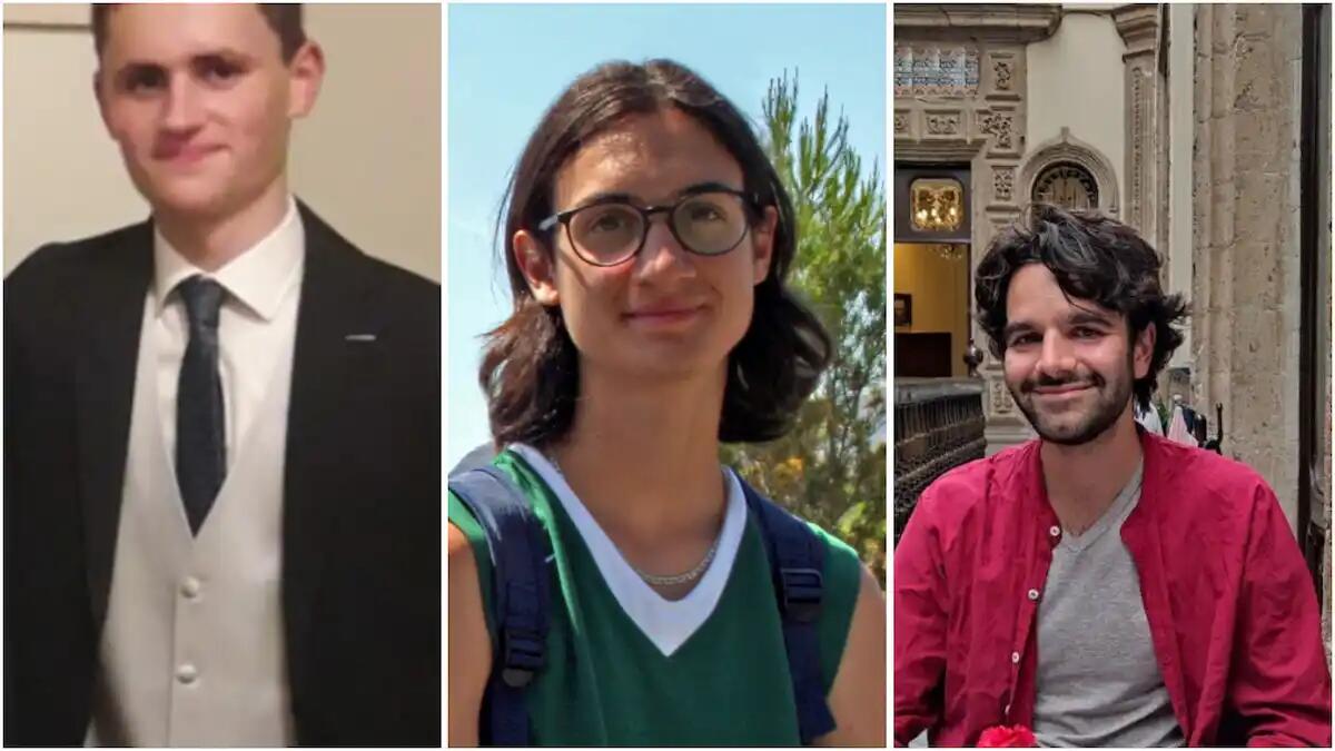 Trieste premia i nuovi talenti della scrittura: i vincitori del Concorso internazionale “Giani Stuparich” - 