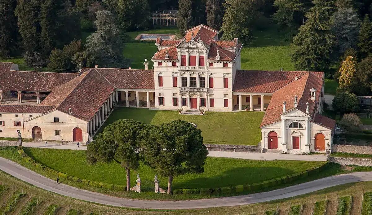 Un’estate tra ville e castelli: i concerti imperdibili delle Dimore della Musica 2025 -