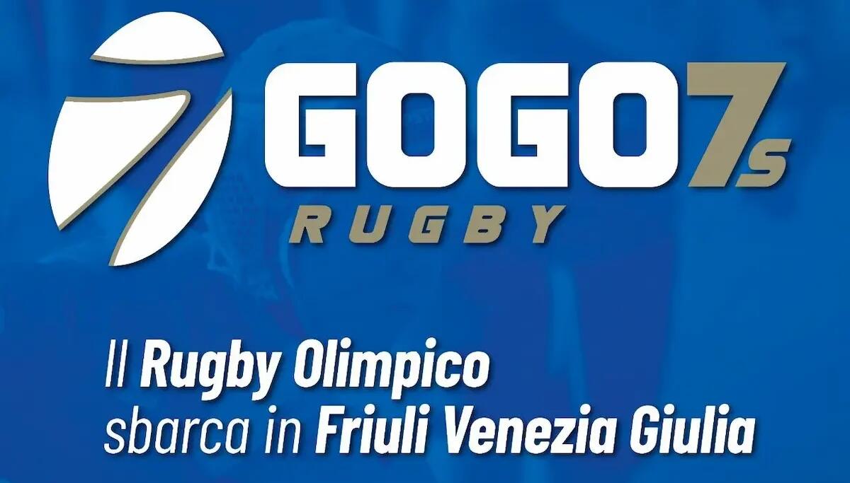 GoGo 7s FVG: le stelle del rugby a sette in campo a Gorizia - 