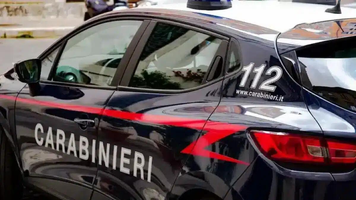 "A terra, questa è una rapina": ladri assaltano la farmacia Postioma e fuggono in moto - 