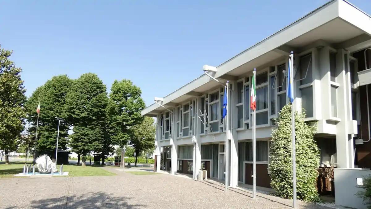 Fiume Veneto: nuovi voucher estivi per famiglie, richiesta entro il 15 luglio - 