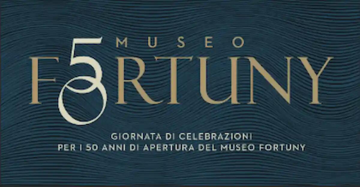 50 anni di Museo Fortuny a Venezia: festa tra arte e storia -