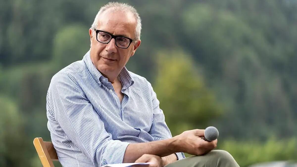 Attraversamenti 2025: passeggiate, libri e arte a Treppo Grande tra natura e cultura - 