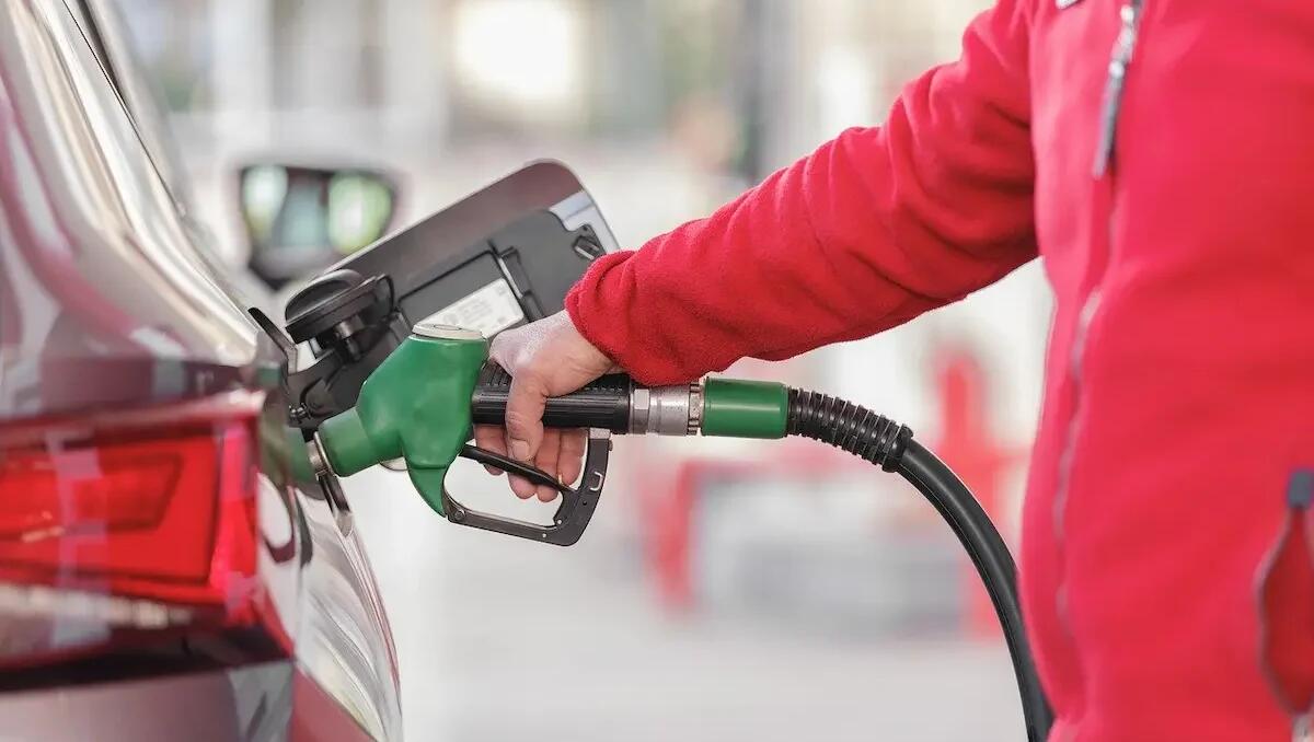 Nuovi prezzi di benzina e gasolio in Slovenia: ecco quali sono fino al 16 giugno - 