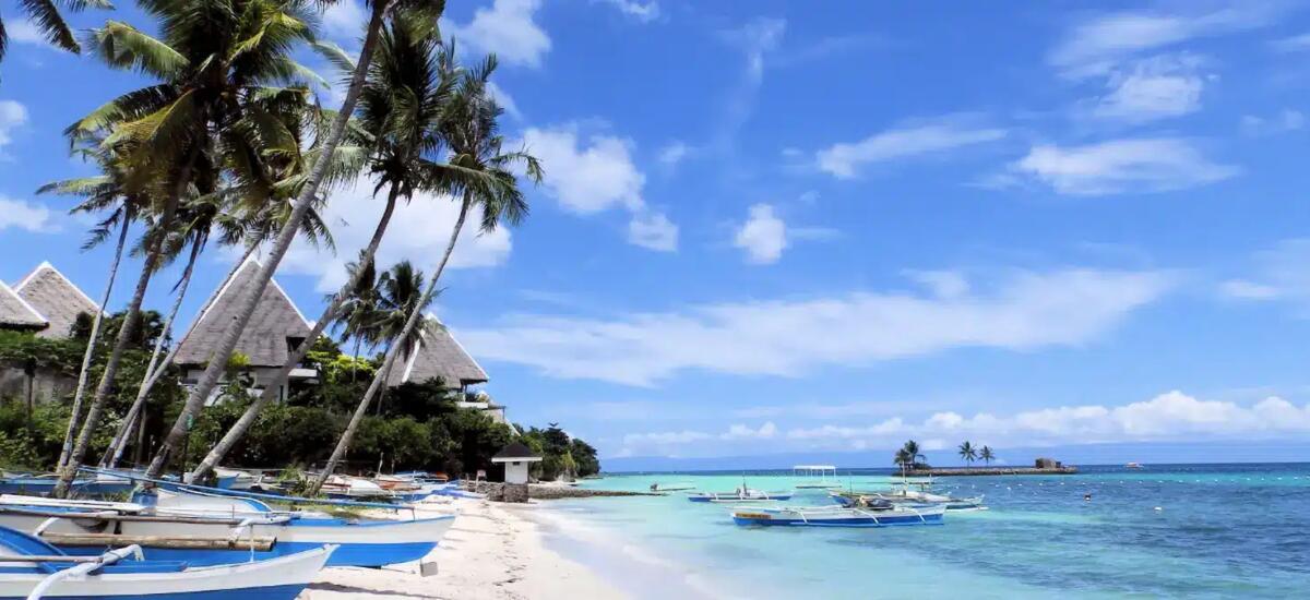 Preparati per le Vacanze: Benessere, Bellezza ed Energia Prima di Partire - 