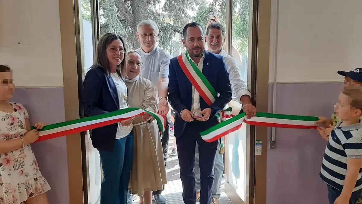 Jesolo inaugura “Il piccolo principe”: un nuovo spazio gratuito per bambini e famiglie - 