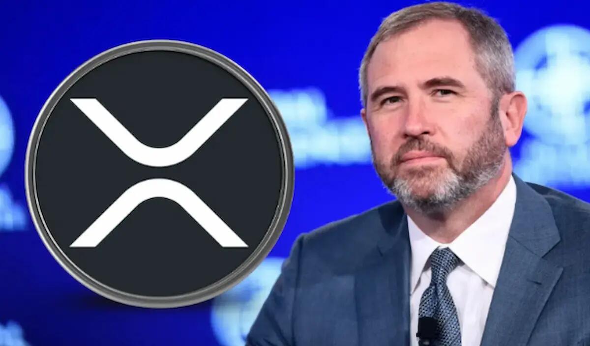 Attiva le risorse digitali XRP e inizia a guadagnare entrate automatiche giornaliere dal mining - 