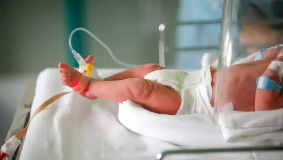Il piccolo Raphael si arrende a una grave malformazione cardiaca a soli 9 mesi - 