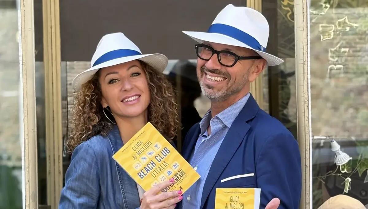 Guida ai migliori beach club: Purobeach Portopiccolo primo in FVG. Premi anche per Piper, Sticco e altri - 