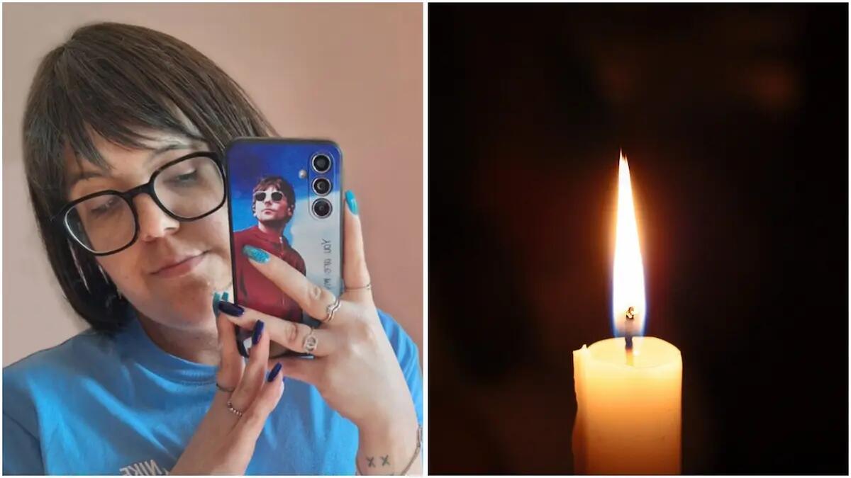 Addio a Giada, morta a soli 31 anni: il ricordo di una ragazza dolce e amata da tutta la comunità - 