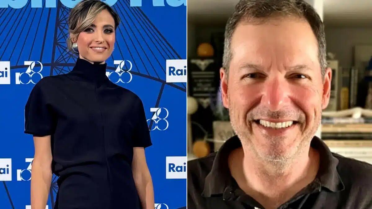 Lignano, consegna del Premio Hemingway: conduce Monica Giandotti, c'è anche il nipote di Hemingway - 