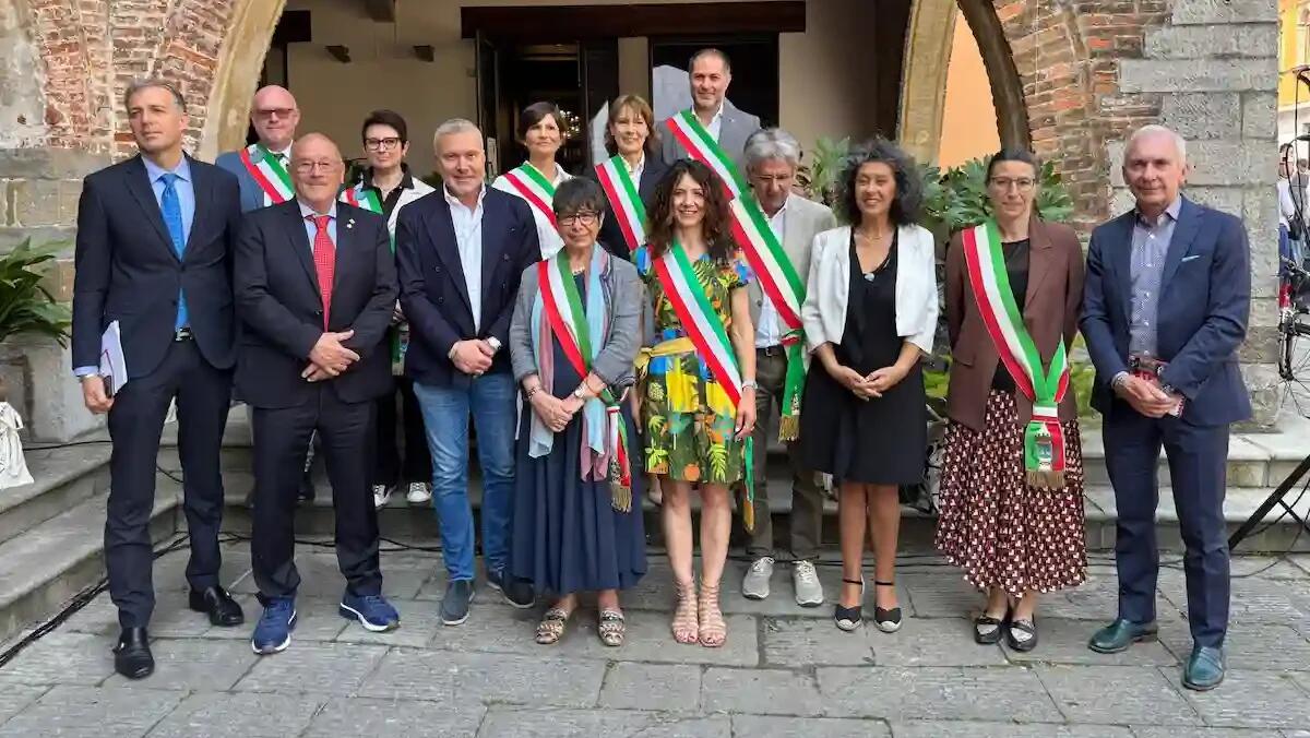 Cividale del Friuli ufficialmente tra i Borghi più belli d’Italia - 