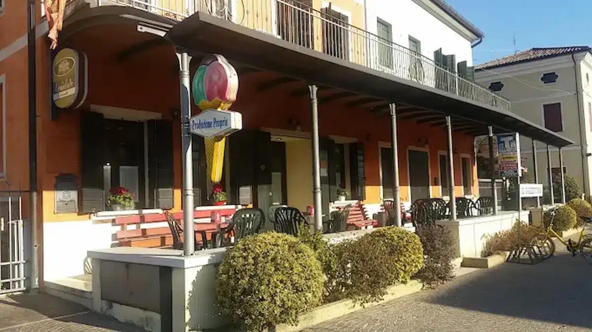 SuperEnalotto, vinti 41mila euro in Veneto con un “5”: ecco dove è stata giocata la schedina - 