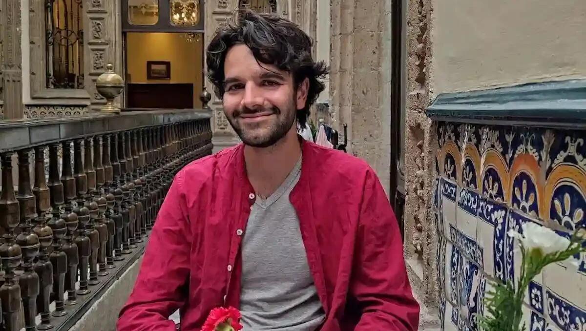 Trieste premia i giovani talenti del concorso internazionale Giani Stuparich 2025 - 