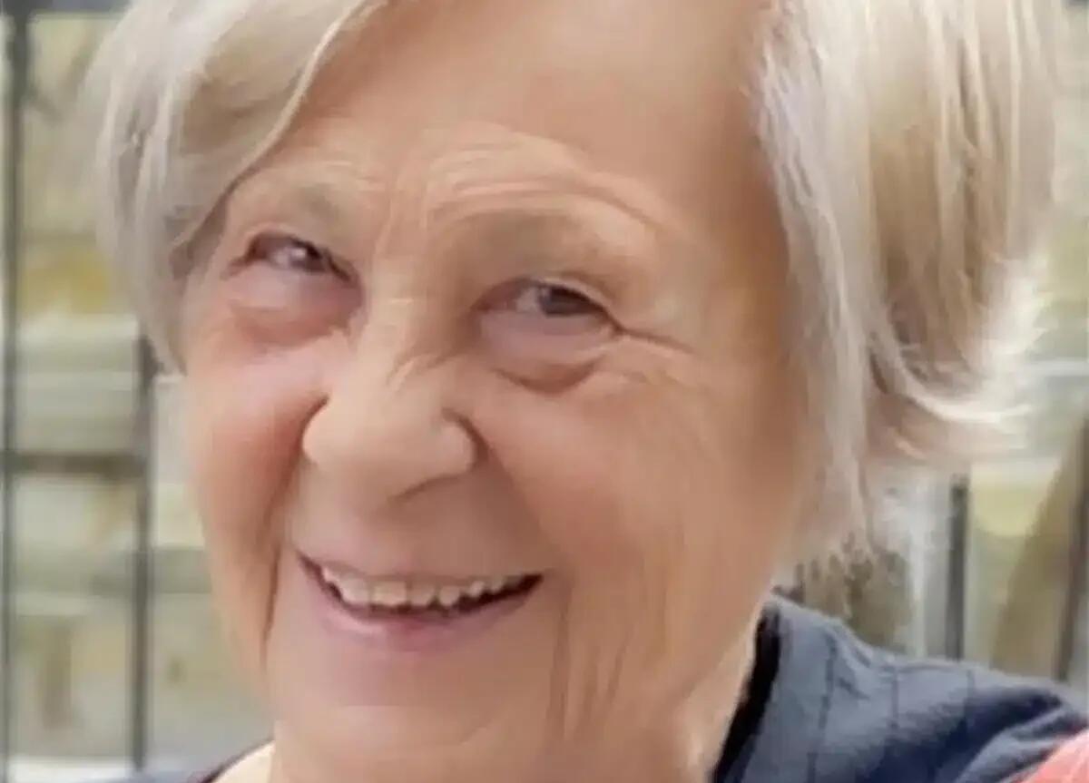 Omicidio Ceschin, la Corte rivede la posizione di Guzman: libero con obbligo di firma - 