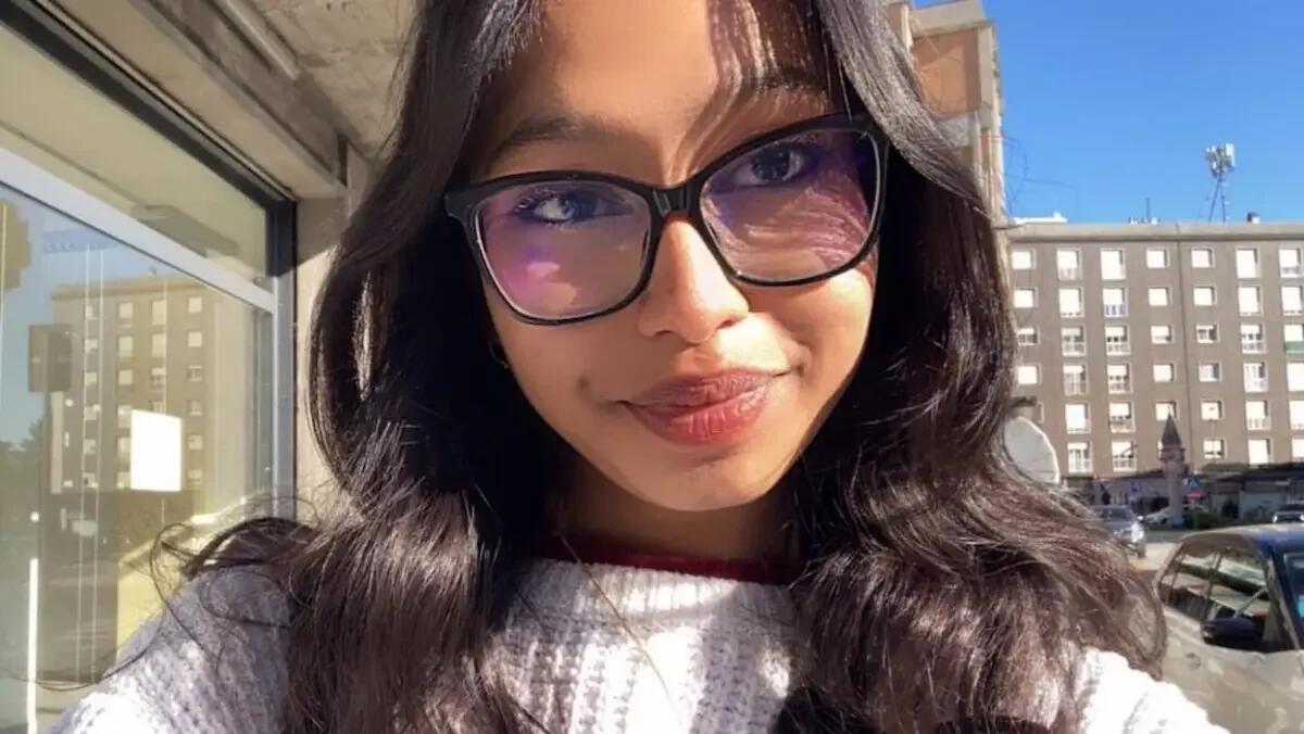 Studentessa di Pordenone finalista al Premio Chiara Giovani: il suo racconto selezionato tra 221 opere - 