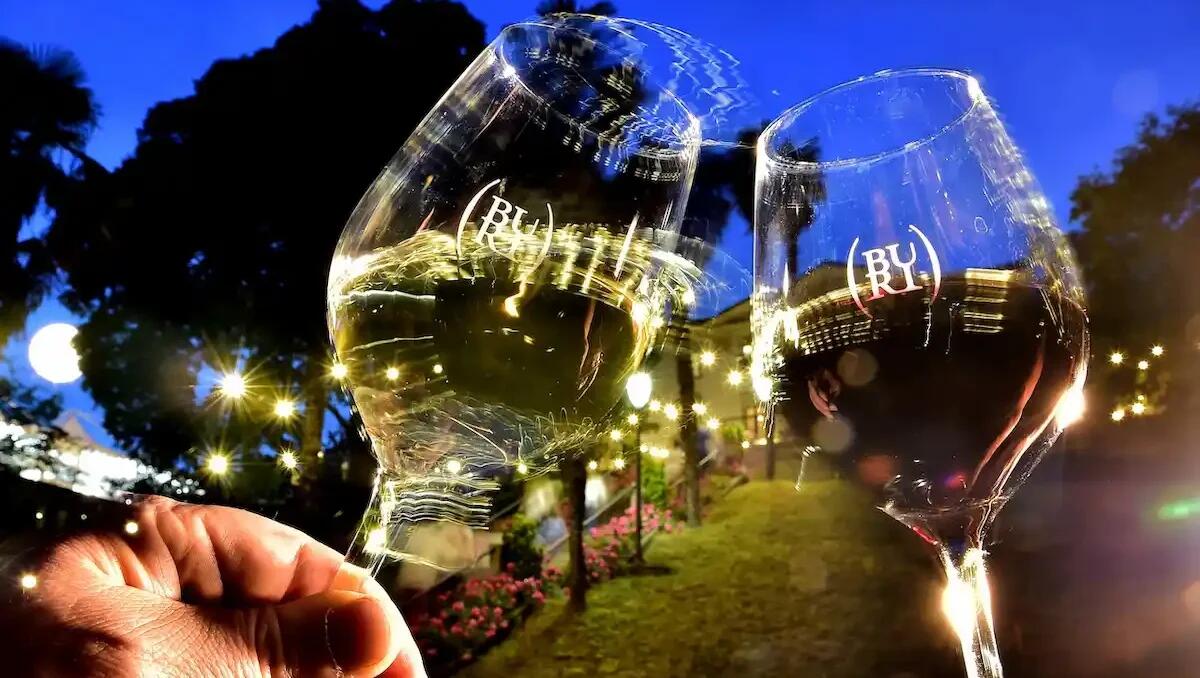 Buttrio si prepara alla 92ª Fiera Regionale dei Vini: tre giorni di gusto e cultura - 