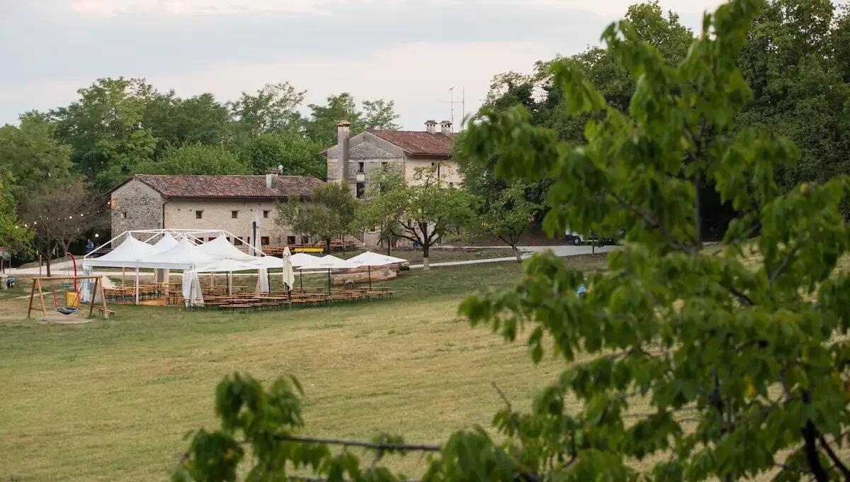 In arrivo “Pensare Sostenibile”: evento tra musica, teatro e natura a San Giovanni di Polcenigo -