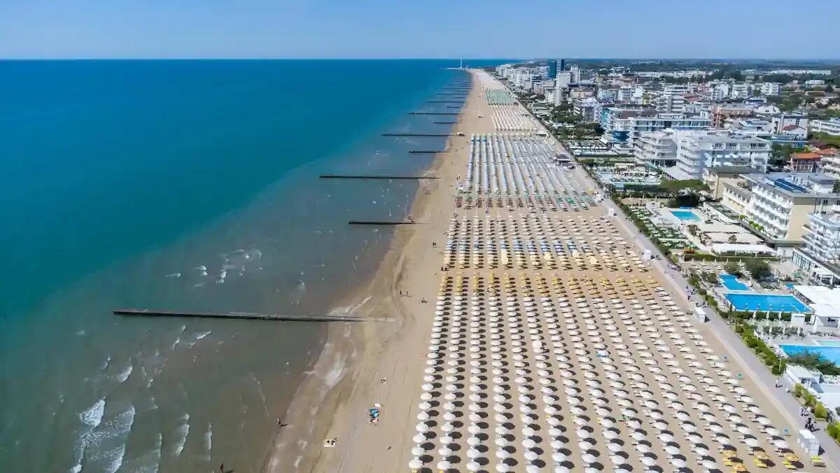 Jesolo Festeggia San Giovanni Con Offerte Esclusive Per I Residenti - 