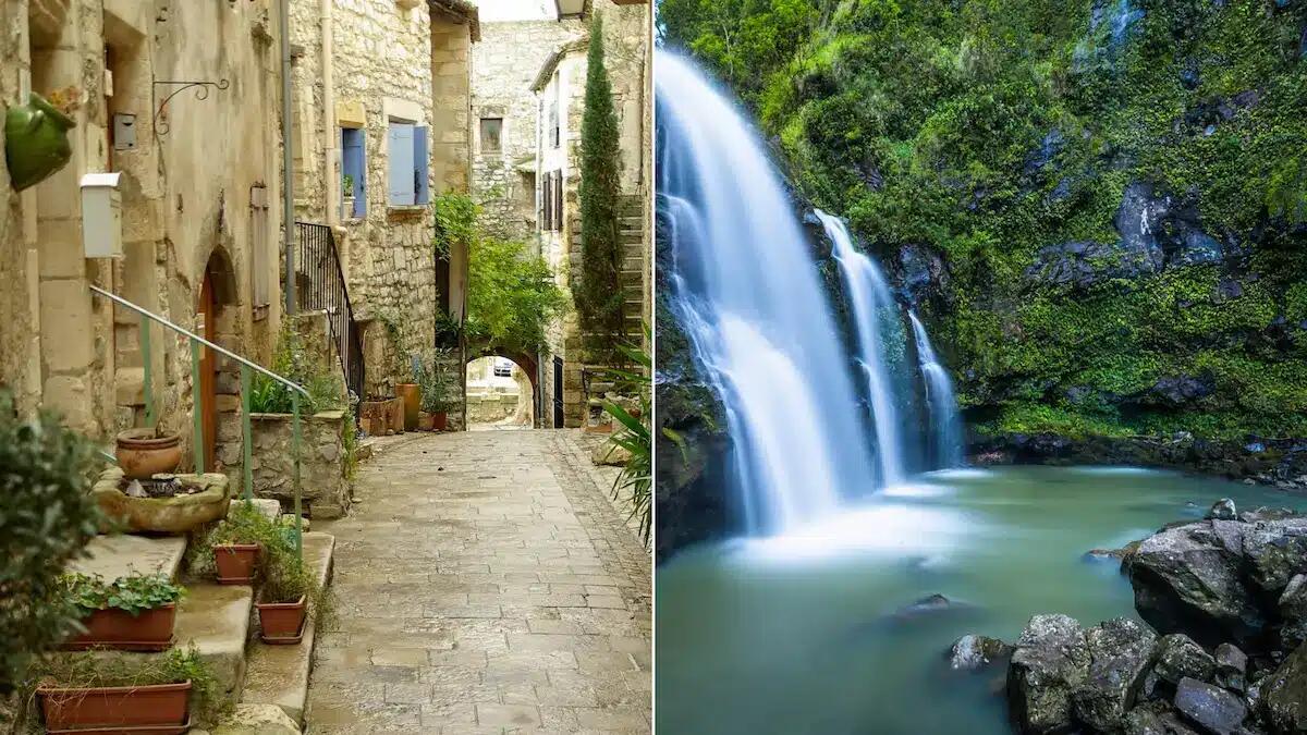 5 borghi freschi e ombreggiati del Friuli da visitare in estate per sfuggire al caldo - 