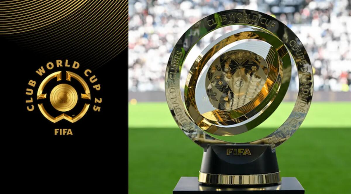FIFA Club World Cup 2025: il nuovo super torneo per club parte il 14 giugno negli Stati Uniti - 