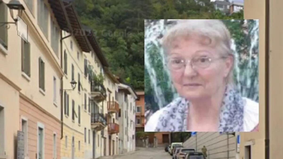 Anziana trovata senza vita in casa a Rovereto, il figlio è sotto indagine: si attende l'esito dell'autopsia - 