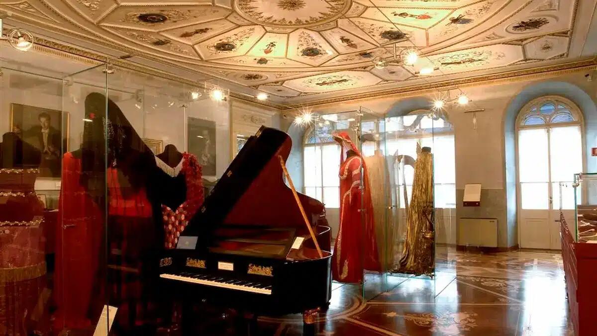 Trieste Estate 2025: il programma e le location storiche degli eventi dal 28 al 30 giugno - 