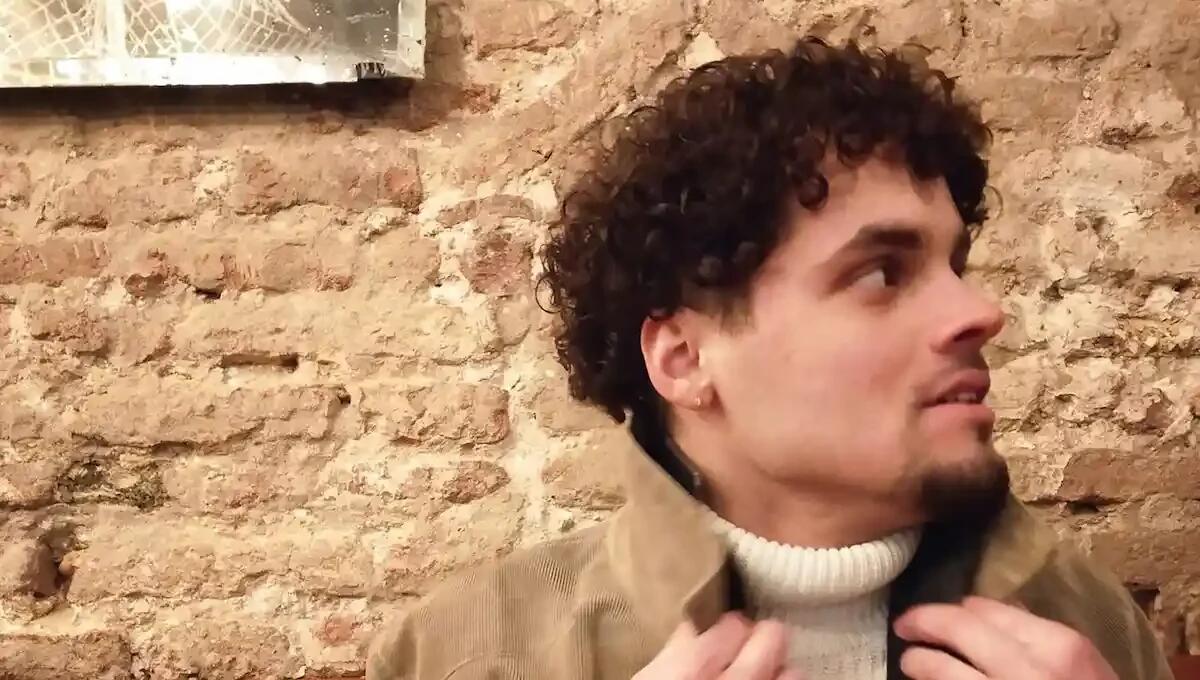 Fatale scontro moto-trattore sulla Postumia: la vittima è il 31enne Kevin Laster - 