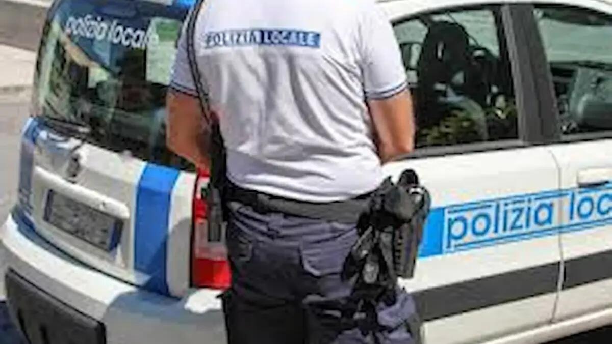 Violenza in città, rissa in un bar e maltrattamenti in famiglia: duplice intervento della Polizia in poche ore - 