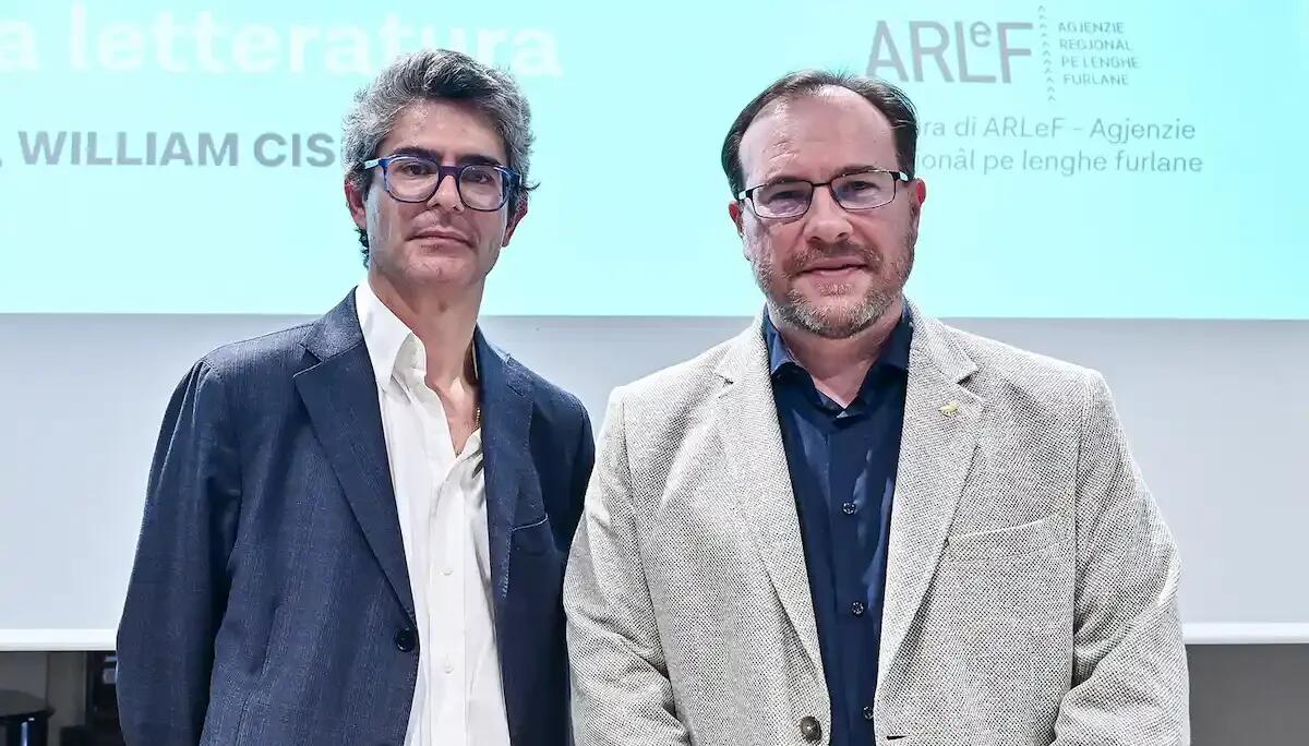 Perché il friulano è una lingua: incontro a Tolmezzo il 15 giugno - 