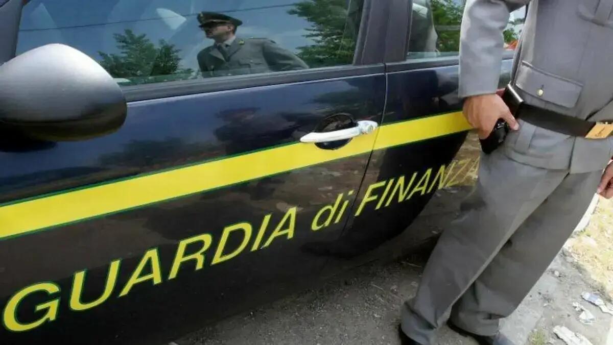 Finti bonus facciate per 9 milioni: i dettagli della frode e l'inchiesta partita da Trieste -