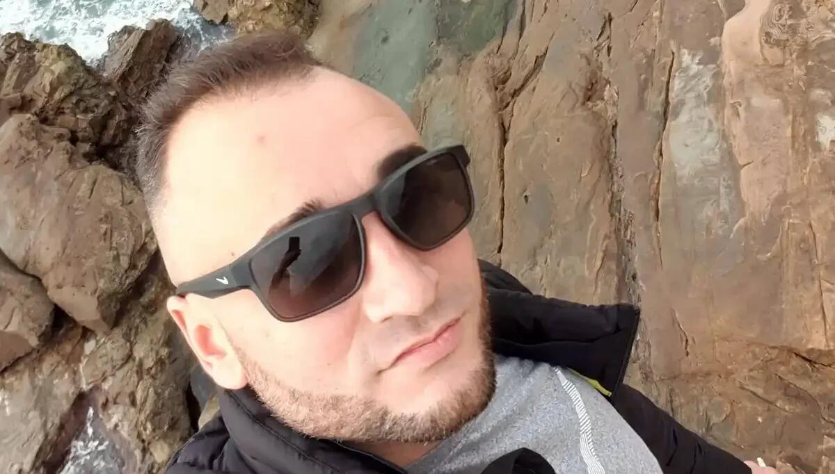 39enne picchiato a morte per difendere il figlio: arrestato l'aggressore - 