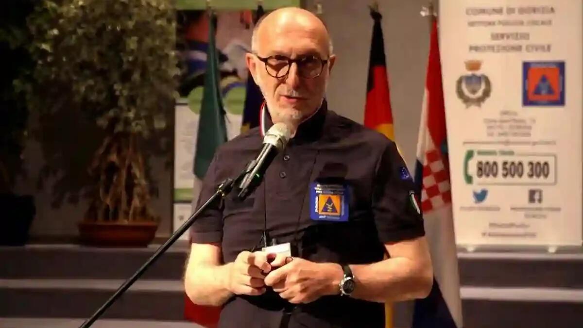 Friuli Venezia Giulia: nuove linee guida per proteggere i lavoratori dal caldo - 