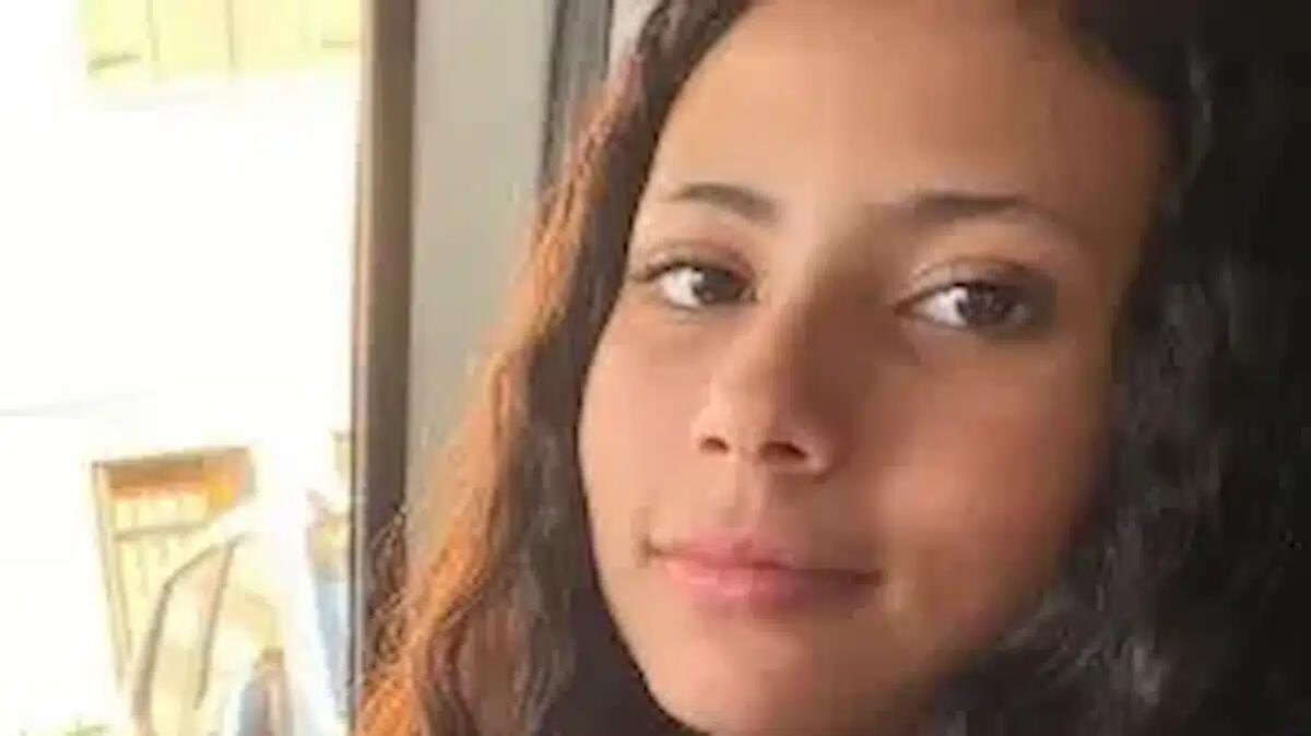 Aya non torna a casa da 5 giorni: ricerche senza sosta a Conegliano per ritrovare la 16enne - 