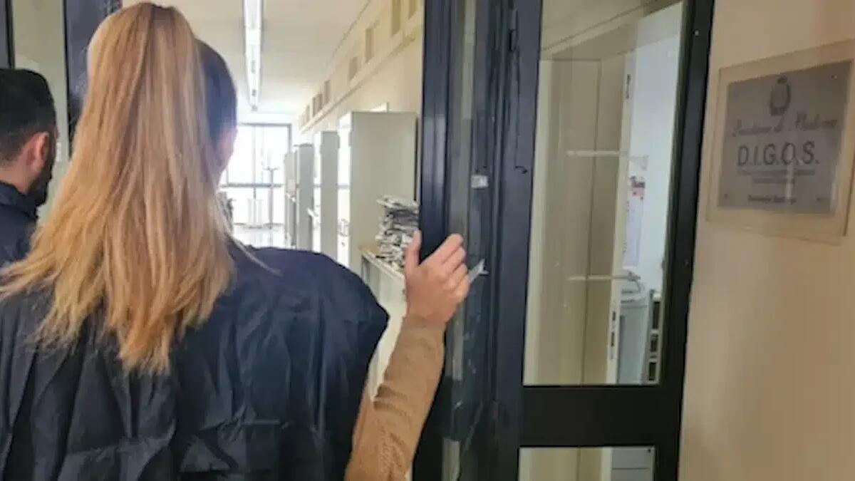 Sacerdote truffato per 100mila euro, era giunto a indebitarsi con i fedeli: arrestata 29enne serba - 