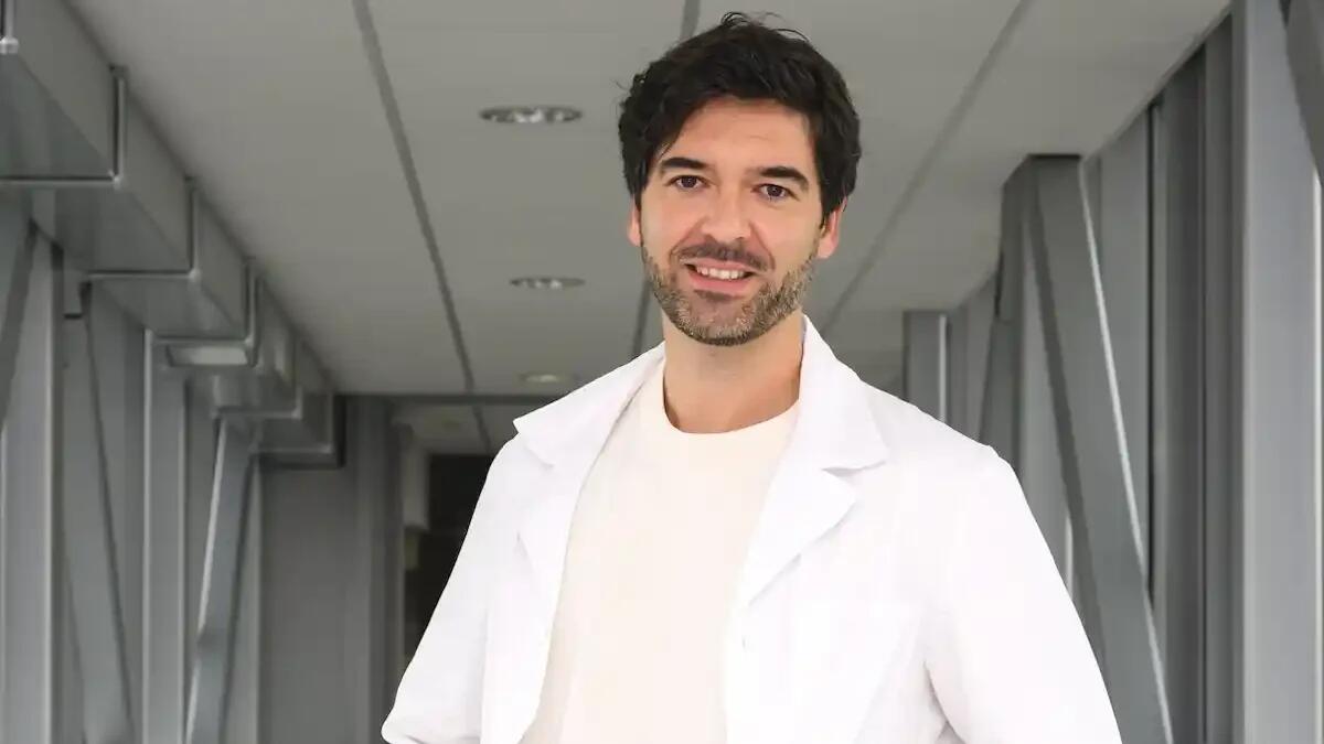 Biobanking a Trieste: come la donazione di campioni biologici accelera la ricerca - 