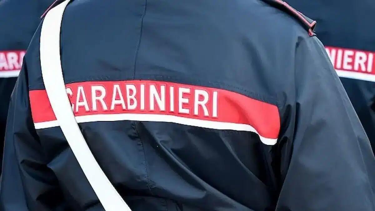 "Mi hanno rubato il portafoglio, è stato lui": straniero picchiato da turisti e gondolieri a Venezia - 