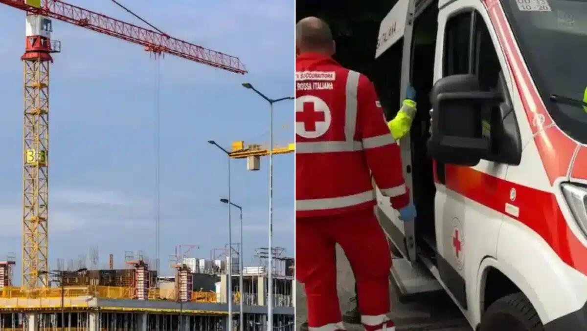 Tragedia in cantiere Tav: operaio 50enne stroncato da malore, ipotesi colpo di calore - 