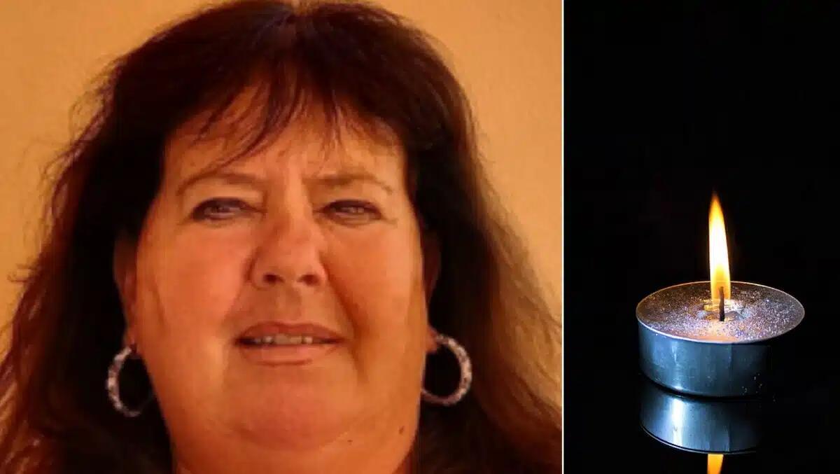 Muore dopo 9 giorni di agonia: incidente divenuto fatale per "Katia" Zamparo, aveva 61 anni - 