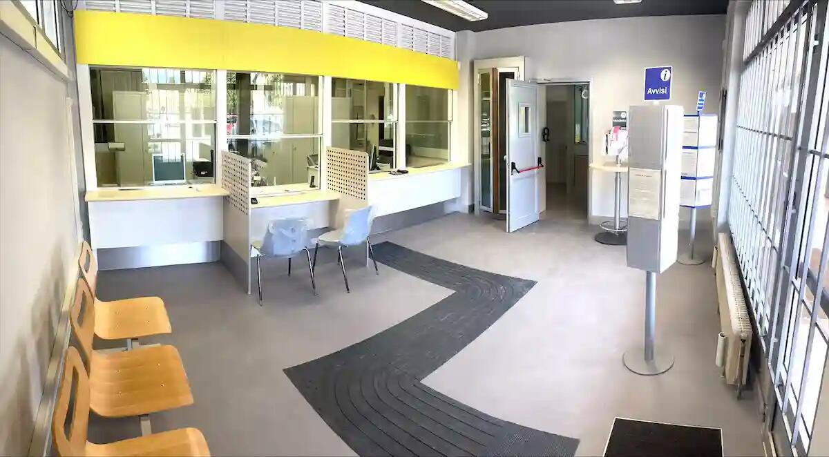 Riapre l’ufficio postale di Premariacco con nuovi servizi digitali - 