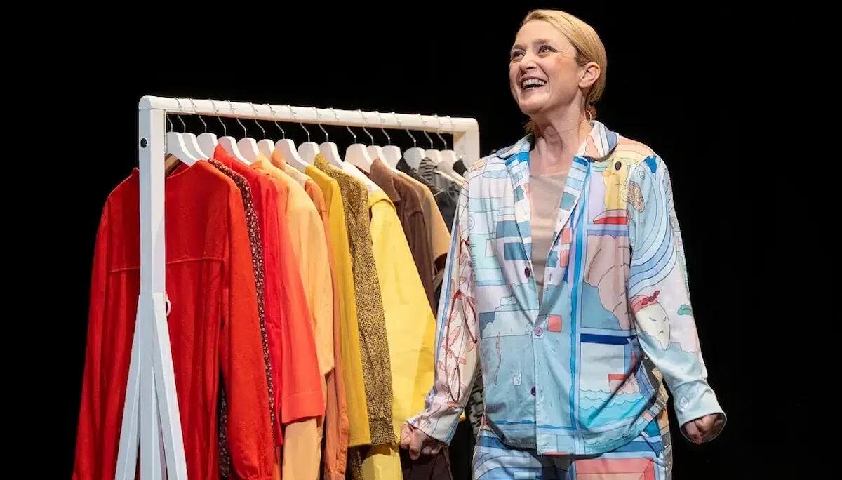 "Dorita CosaSenti": il teatro per i più piccoli in scena al Teatro S. Giorgio di Udine - 